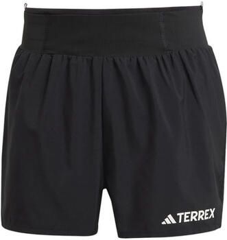 Adidas Korte Broek Shorts Xperior 3'' en polyester recyclé - Foto 7