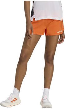 Adidas Korte Broek Shorts Xperior 5'' matière légère - Foto 7