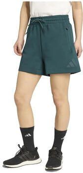 Adidas Sportswear Short W Z.N.E. SHORT (1-delig) - Foto 7