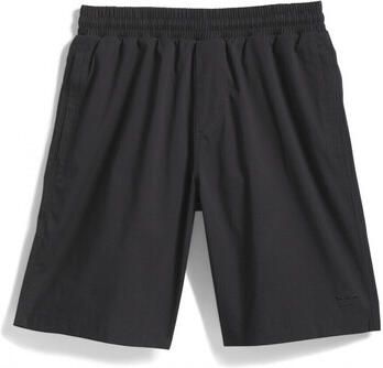 Adidas Korte Broek Skate short
