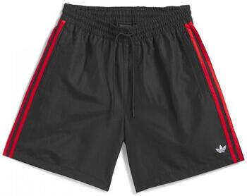 Adidas Korte Broek Skt wtr short