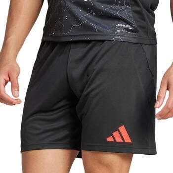 Adidas Korte Broek SL Benfica Short Extérieur 24 25
