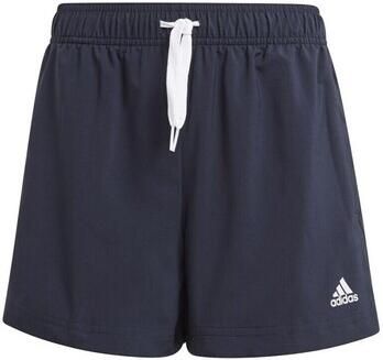 Adidas Sportswear adidas Essentials Chelsea Short