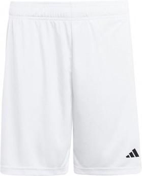 Adidas Korte Broek SPODENKI JZ2516ENTRADA26BIAY - Foto 7