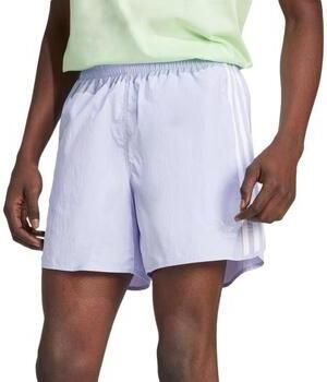 Adidas Originals Adicolor Classics Sprinter Short