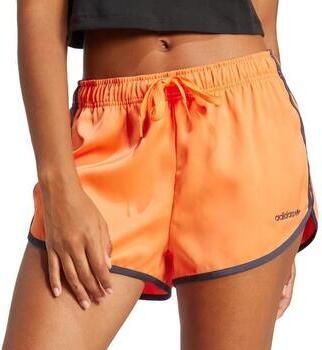 Adidas Korte Broek Sprinter - Foto 7