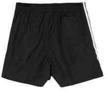 Adidas Originals regular fit trainingsshorts - Foto 7