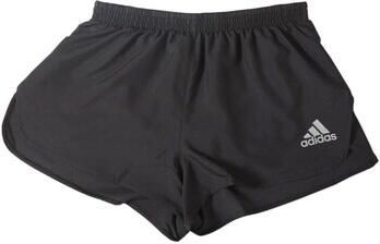 Adidas Korte Broek SQ CC Run Split Shorts M