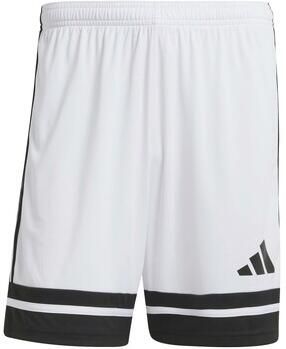 Adidas Korte Broek Squa25 Sho M