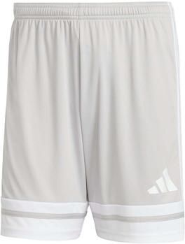 Adidas Korte Broek Squa25 Sho M