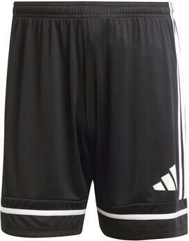 Adidas Korte Broek Squa25 Sho M