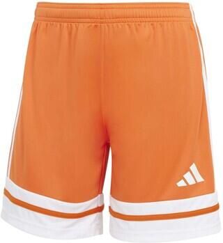 Adidas Korte Broek Squa25 Sho W