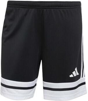 Adidas Korte Broek Squa25 Sho W