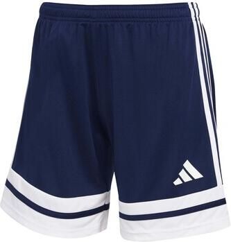 Adidas Korte Broek Squa25 Sho W