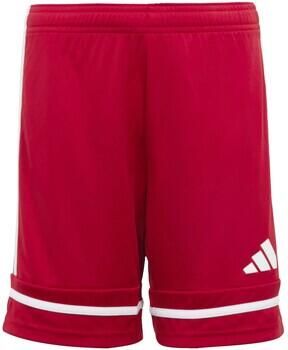 Adidas Korte Broek Squa25 Sho Y