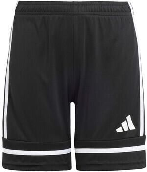 Adidas Korte Broek Squa25 Sho Y