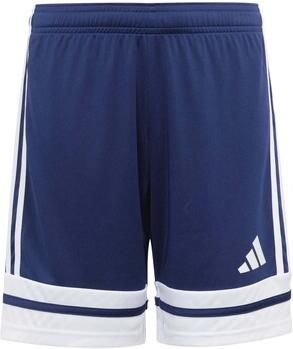 Adidas Korte Broek Squa25 Sho Y