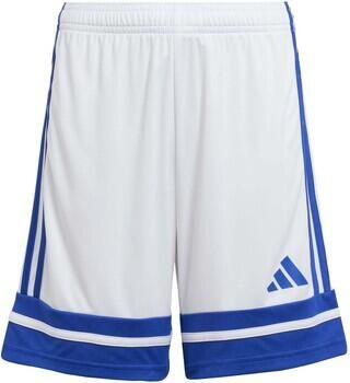 Adidas Korte Broek Squa25 Sho Y