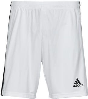 Adidas Korte Broek SQUAD 21 SHO