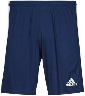 Adidas Korte Broek SQUAD 21 SHO