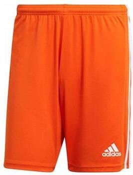 Adidas Korte Broek Squad
