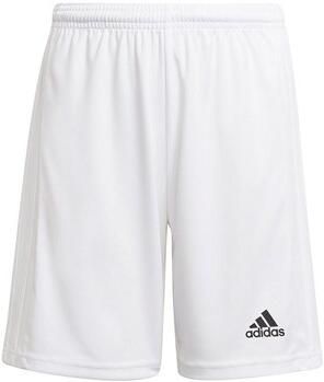 Adidas Squadra 21 Short Junior
