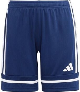 Adidas Squadra 25 Short Junior