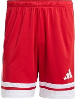 Adidas Korte Broek Squadra 25