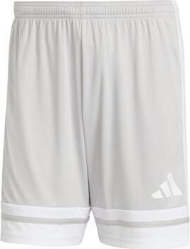 Adidas Korte Broek Squa25 Sho M