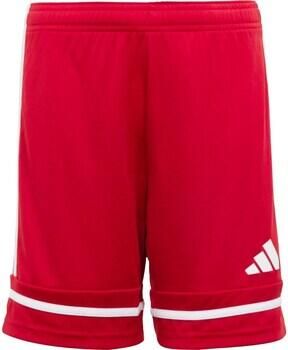 Adidas Performance Trainingsshort SQUA25 SHO Y (1-delig)