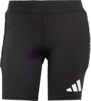Adidas Korte Broek Squadra 25 Padded