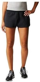 Adidas Korte Broek Stadium Short