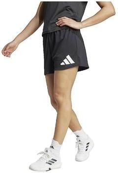 Adidas Perfor ce Short TR-ES BL SHORT (1-delig) - Foto 7