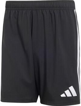 Adidas Korte Broek Tastigo 25
