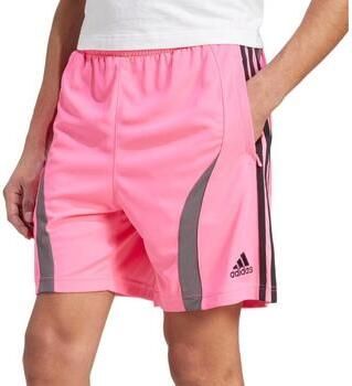 Adidas Teamgeist Adicolor Short - Foto 7
