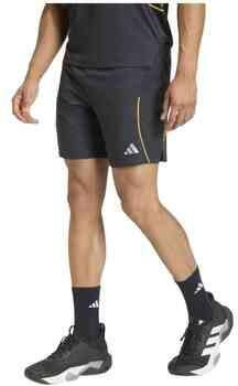 Adidas Korte Broek TECH APP SHORT