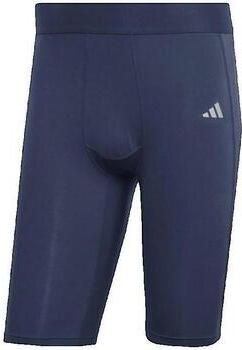Adidas Korte Broek Techfit Aeroready Hp0615