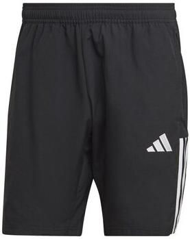 Adidas Performance Tiro 23 Competition Downtime Short