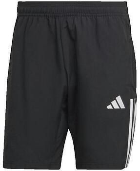 Adidas Performance Tiro 23 Competition Downtime Short