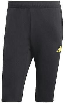 Adidas Korte Broek Tiro 23 Competition