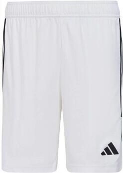 Adidas Performance Tiro 23 League Short - Foto 2