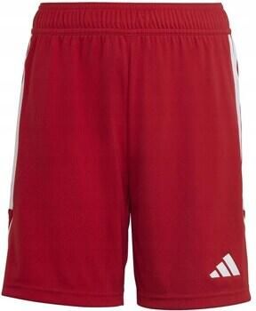 Adidas Performance Tiro 23 League Short - Foto 2