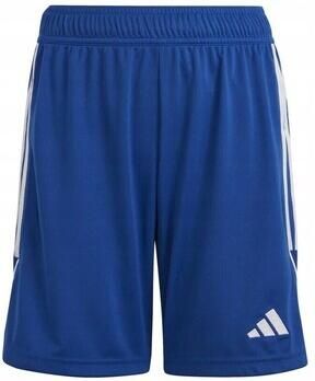 Adidas Performance Tiro 23 League Short