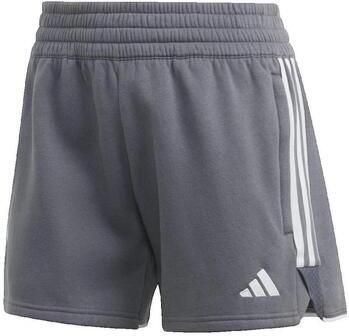 Adidas Korte Broek Tiro 23 League