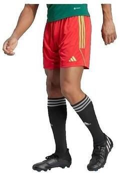 Adidas Korte Broek Tiro 23 League