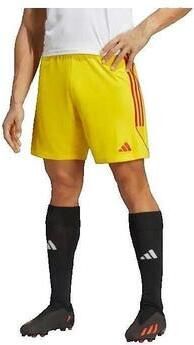 Adidas Korte Broek Tiro 23 League - Foto 7