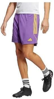 Adidas Korte Broek Tiro 23 League