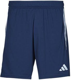 Adidas Korte Broek TIRO 23 SHO
