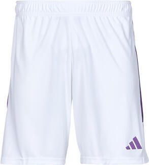 Adidas Performance Tiro 23 League Short - Foto 2