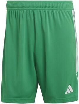 Adidas Performance Tiro 23 League Short